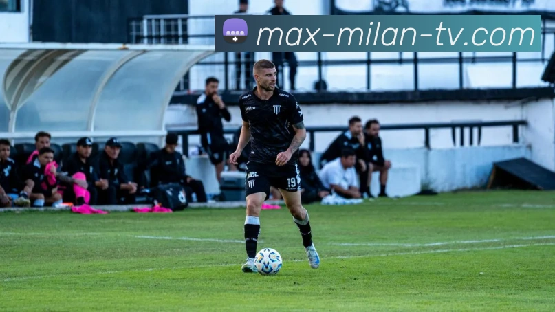 AC米兰体育服务体系