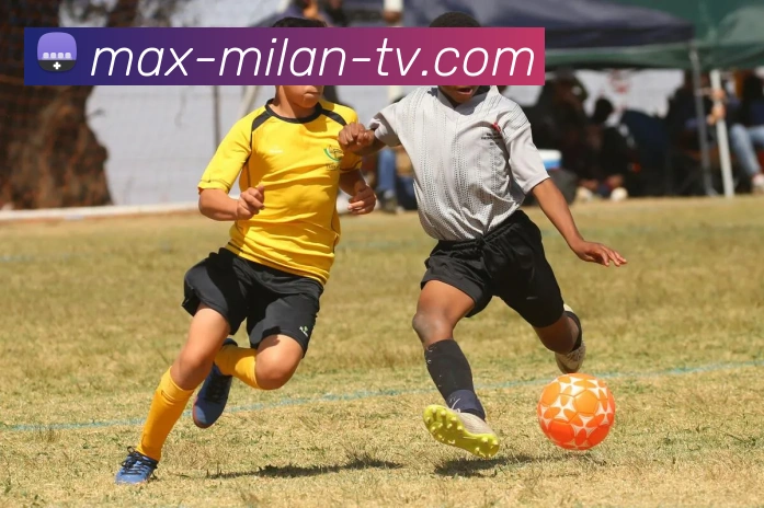 AC米兰体育APP 体育赛事宣传图